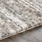 Livabliss Aliyah Shag ALH-2307 Machine Crafted Area Rug ALH2307-23 - alternate 5
